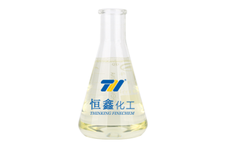 THIF-112金屬磨削液產(chǎn)品圖