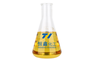 THIF-601長(zhǎng)效防銹油產(chǎn)品圖