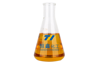 THIF-651電火花加工油產(chǎn)品圖