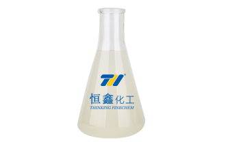 THIX-296食用菌發(fā)酵專用消泡劑產(chǎn)品圖